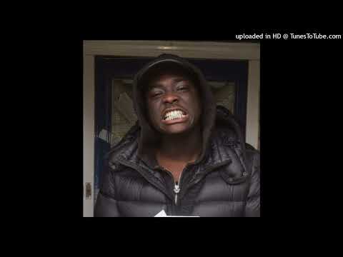 #ACG Tallest Trapstar X Young Dizz x #Y.ACG Striker - Paigans Talk Too Much /Time will Tell 3.0 #6th