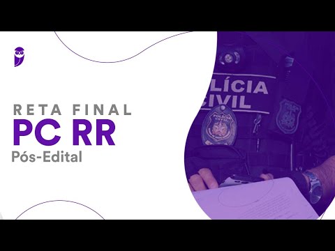 Reta Final PC RR: Conhecimentos de Informática - Prof. Renato da Costa
