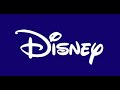 Amazing Disney Crossover Disney Disneyplus