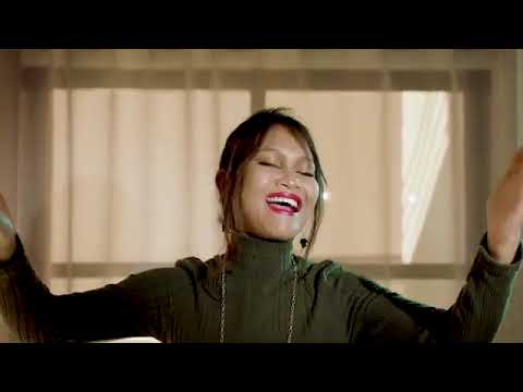 Dayvide Misaotra Jesosy clip gasy nouveauté