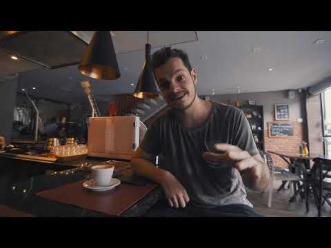 Extended - Lovin' You