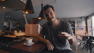 Extended - Lovin&#39; You