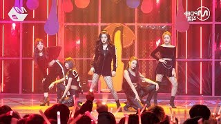 Download lagu Red Velvet - Bad Boy [Mirrored] mp3