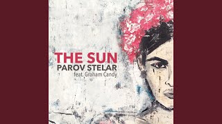 The Sun (Gamper &amp; Dadoni Remix)
