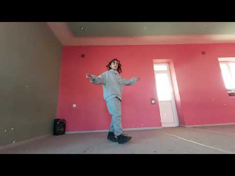 El Alfa "El Jefe" x Busta  Rhymes x Anitta x Wisin x CJ x Cherry- La mama de la mamã/Sui dance video