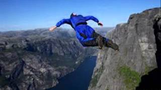 Suspended View , written by Tom Harrell