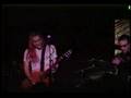 Groovie Ghoulies - The Kids Go Crazy - Live