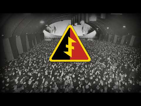 Geuzenlied - Dutch Fascist Song