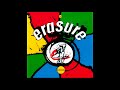 Erasure - Sexuality (1987)