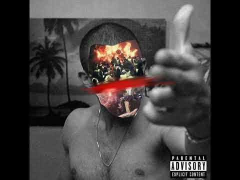 SAROUP - ΑΣΤΙΚΗ ΦΥΛΑΚΗ (PROD. ANTIK BEATS)