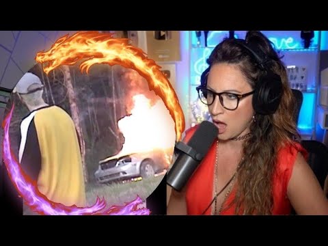 Vocal Coach Reacts - Glimpse of Us - Joji