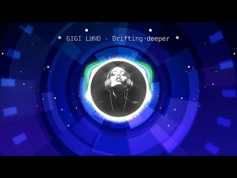 Melodic House Mix 2025 EP.2 by Gigi Luno