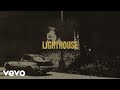 Noah Kahan - Lighthouse (Official Lyric Video)