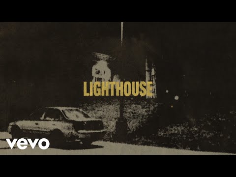 Video thumbnail for Lighthouse