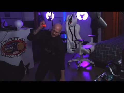 SABAKU UMILIA PANETTY CHE...