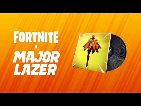 Video thumbnail for Default Fire