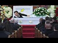 Funeral Prank on Opto! (MUST WATCH)