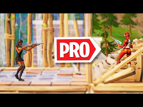 10 BOXFIGHTING MOVES TO GO PRO - Advanced Meta Tips and Tricks