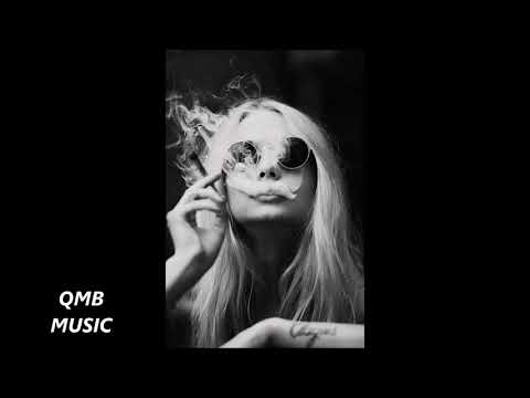 Rocksted  Barja -   Always Good