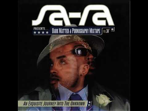 Video thumbnail for Move