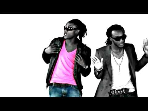 Nash Murda - Sexy Girl (Official Videoclip)