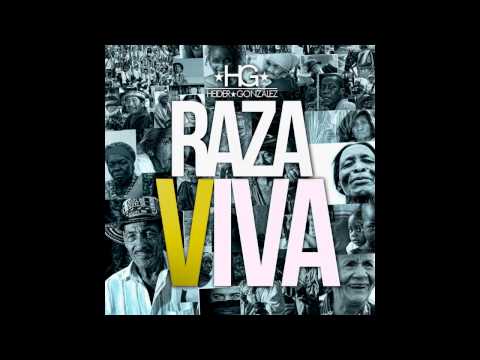 HEIDER GONZALEZ - LA GUERRA DEL AMOR