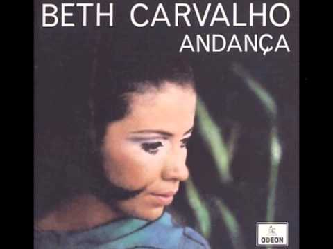 Beth Carvalho & The Golden Boys - ANDANÇA - Paulinho Tapajós-Edmundo Souto - Danilo Caymmi