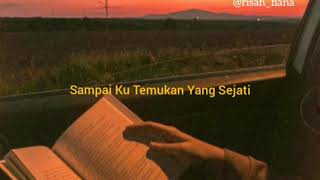 Download lagu STORY WA 1 MENIT || MENEMUKANMU || TERBARU 2020 mp3 Download lagu STORY WA 1 MENIT || MENEMUKANMU || TERBARU 2020 mp3