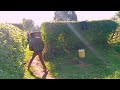 Manuu Jerry Comedy Chorindet Latest Kalenjin Episode Mwizi Part 1 Comedyvideo Funny Mwizi