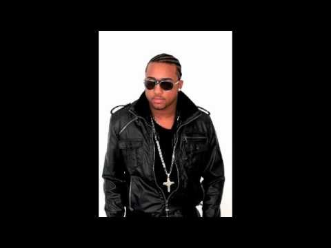 Keytel El Mago "Tanto Bulto" Dembow