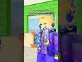 Roblox Medicine Shot Roblox Potemer Robloxanimation