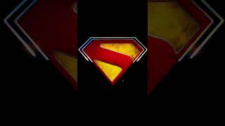 Supergirl Unleashed Desert War & DC's Epic Future! #supergirl #superman