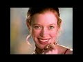 ABC Commercials May 25 1994