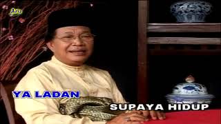 Download lagu YA LADAN RAHIM JANTAN TANPA VOKAL mp3