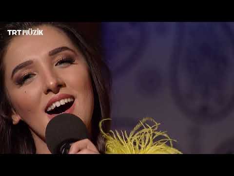 Senem Akdemir, Ahmet Tuzlu - Diyarbekir Küçeleri