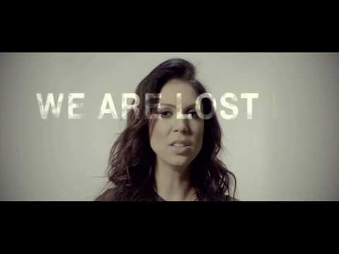 KOIT TOOME & LAURA - Verona (80's Version)