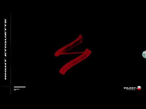 Odd Mob - No One Like Me (Luis Da Silva Remix) [Night Etiquette EP]