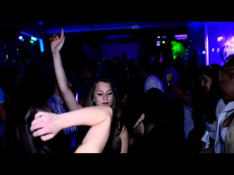 ★23.05.2015 ENDORFINA CINEMA TOUR 2FAST 2FURIOUS★