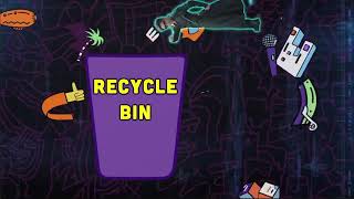 Harshit Bhojwani - Nickelodeon Kids' Choice Awards 2020 Adv video