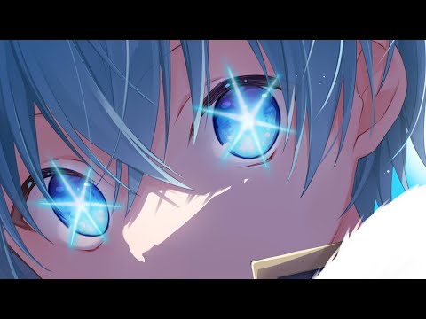 アイドル/ころん『推しの子』OP『実況者が全力で歌ってみた』すとぷり