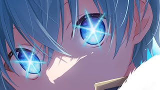 アイドル/ころん『推しの子』OP『実況者が全力で歌ってみた』すとぷり