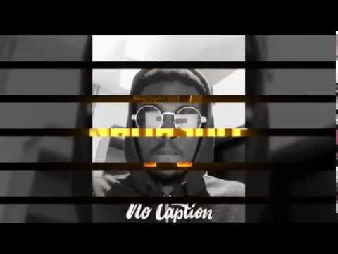 Badman BinLadin Freestyle On Burna Boy's Song (On The Low)