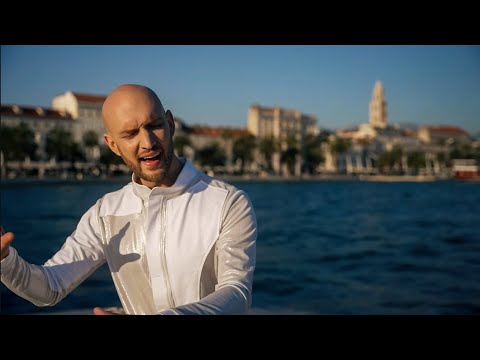 MARKO ŠKUGOR - ISPOD OVE BILE KOŠULJE (Official Video)