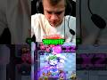 Jynxzi Is Speechless After Seeing Bobby S Insane Monk Play
