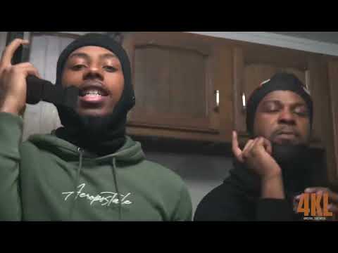 HR Ray x How to drill [ official video ] Filmed by @DannyPthadirector