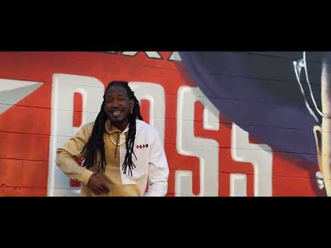 Pray For Me Drizzle Road Ranna Official Video