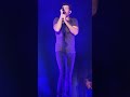 Brett Eldredge - Cycles 9.11.21 Summerfest