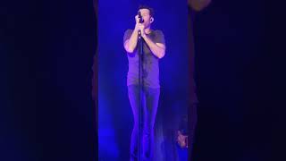 Brett Eldredge - Cycles 9.11.21 Summerfest