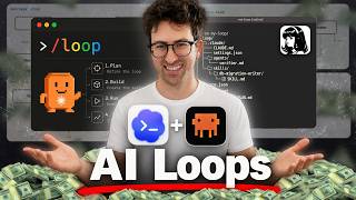 Loop Engineering: How AI Agents Are Reshaping Business Automation with Iterative Growth