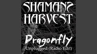 Dragonfly (Unplugged Radio Edit)